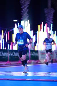 BIB: 
                            <button type="button" onclick="openModal(23596411)" class="btn btn-primary btn-sm float-right btn-popup" data-toggle="modal" data-target=".modal-high-quality">
                        <i class="fas fa-shopping-cart"></i> Add to Cart
                    </button>
                                            <button type="button" onclick="isThisMe(23596411, true)" class="btn btn-success btn-sm float-right btn-popup btn-isme hidden" data-toggle="tooltip" data-placement="bottom" title="นี่คือรูปของคุณใช่ไหม คลิกที่นี่เพื่อเอาเข้าอัลบั้ม">
                        <i class="fas fa-plus"></i> Add to album
                    </button>
                    <button type="button" onclick="isThisMe(23596411, false)" class="btn btn-warning btn-sm float-right btn-popup btn-isnotme hidden">
                        <i class="fas fa-ban"></i> Remove from album
                    </button>